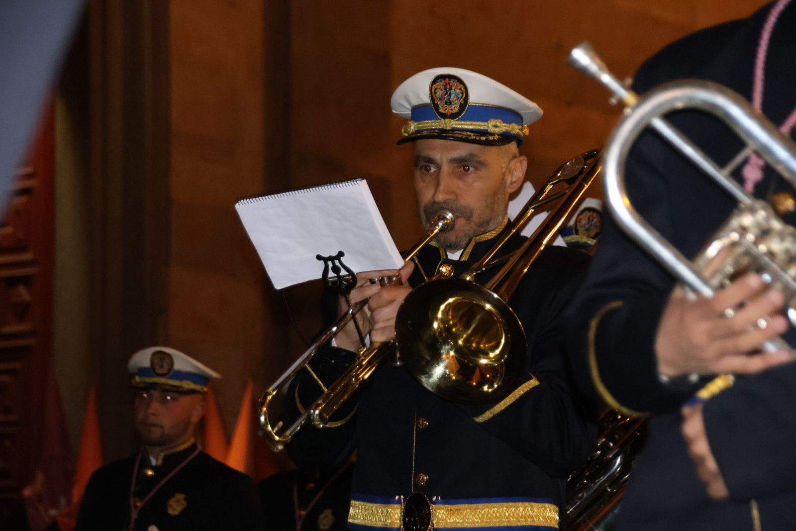 20230405204719-img-0591