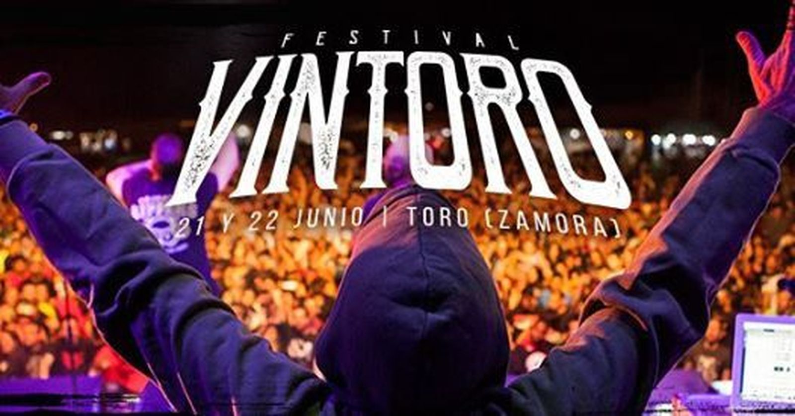 46707218 612682495815676 5278106398343823360 n