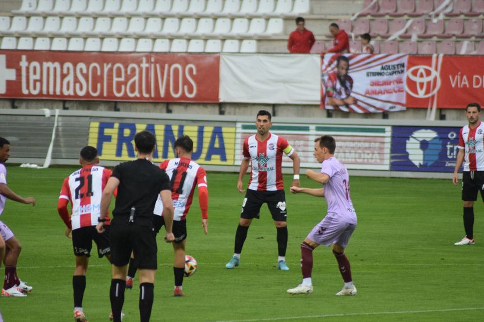 zamora-cf-pontevedra-19