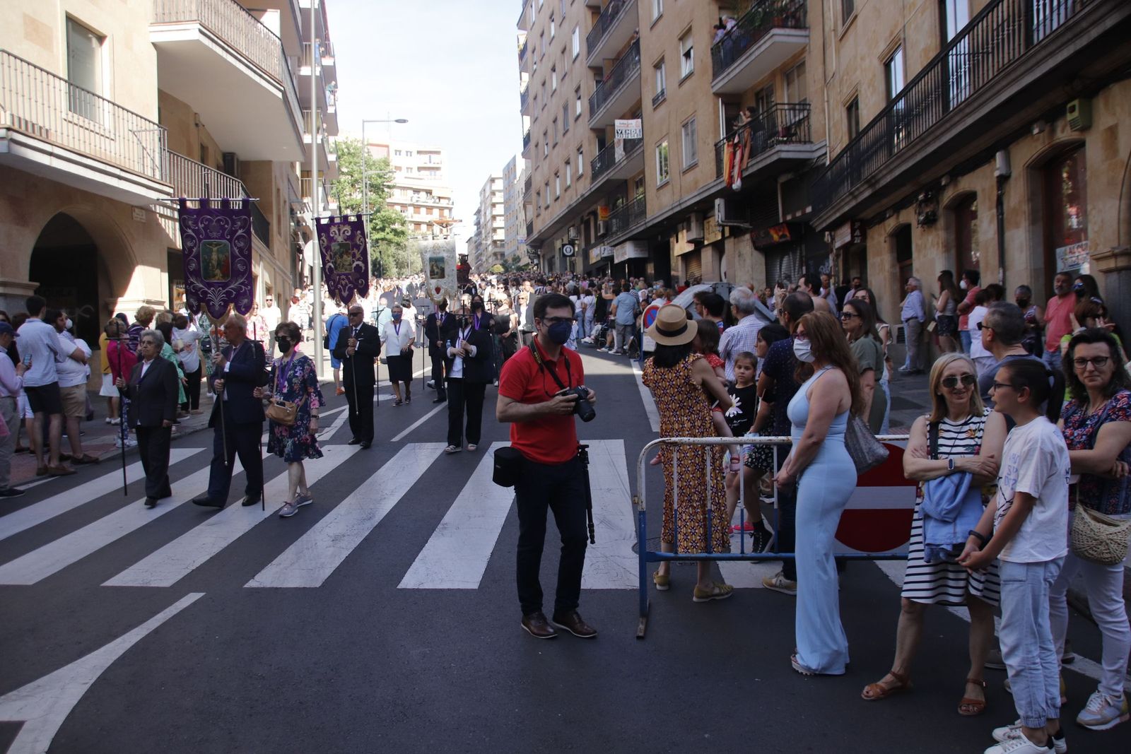 20220529180932-mg-0950