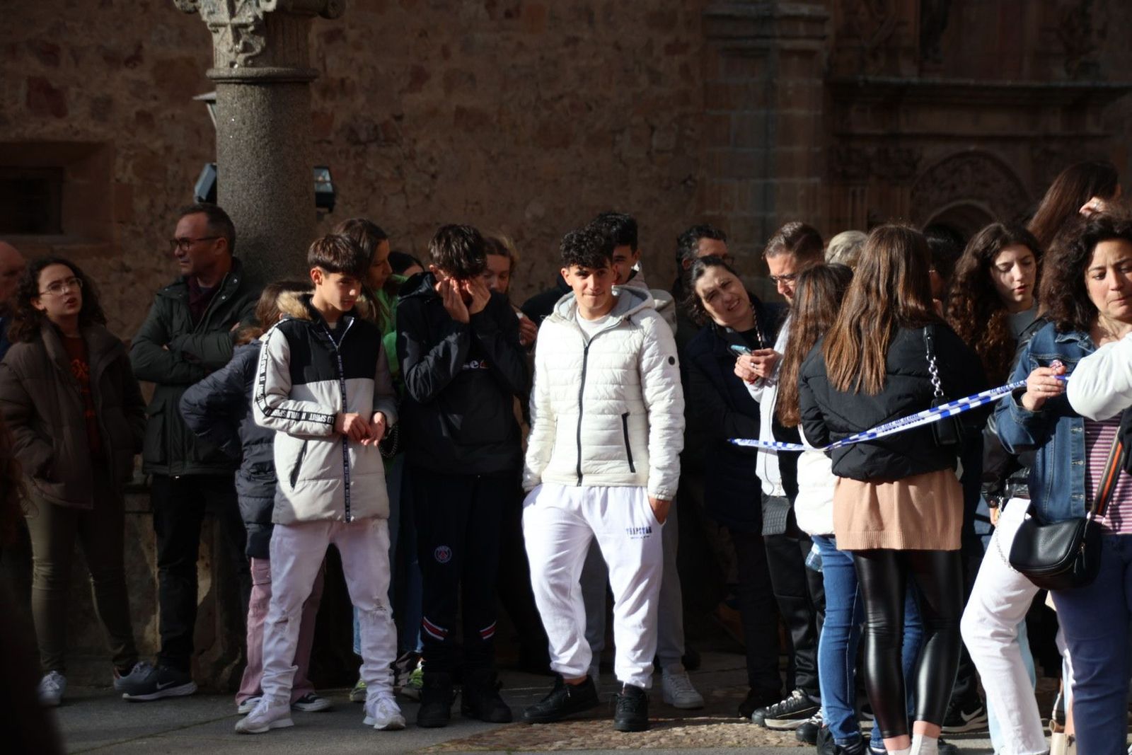 20230401175020-img-8932