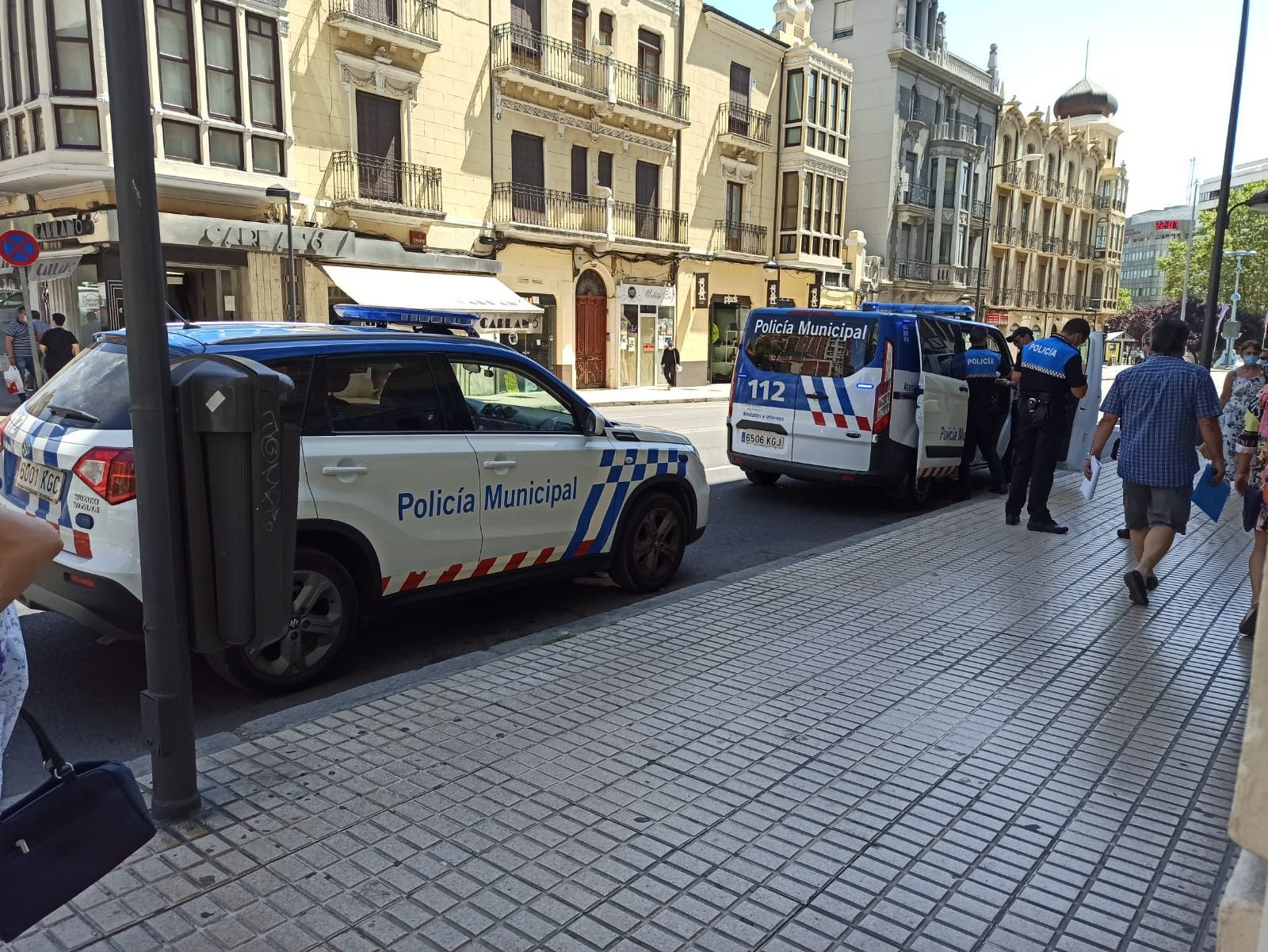 WhatsApp Image 2020 07 22 at 13.24.28