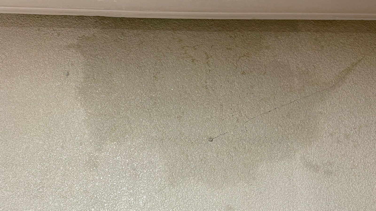 Bloques calle Río Riofrío  (4)