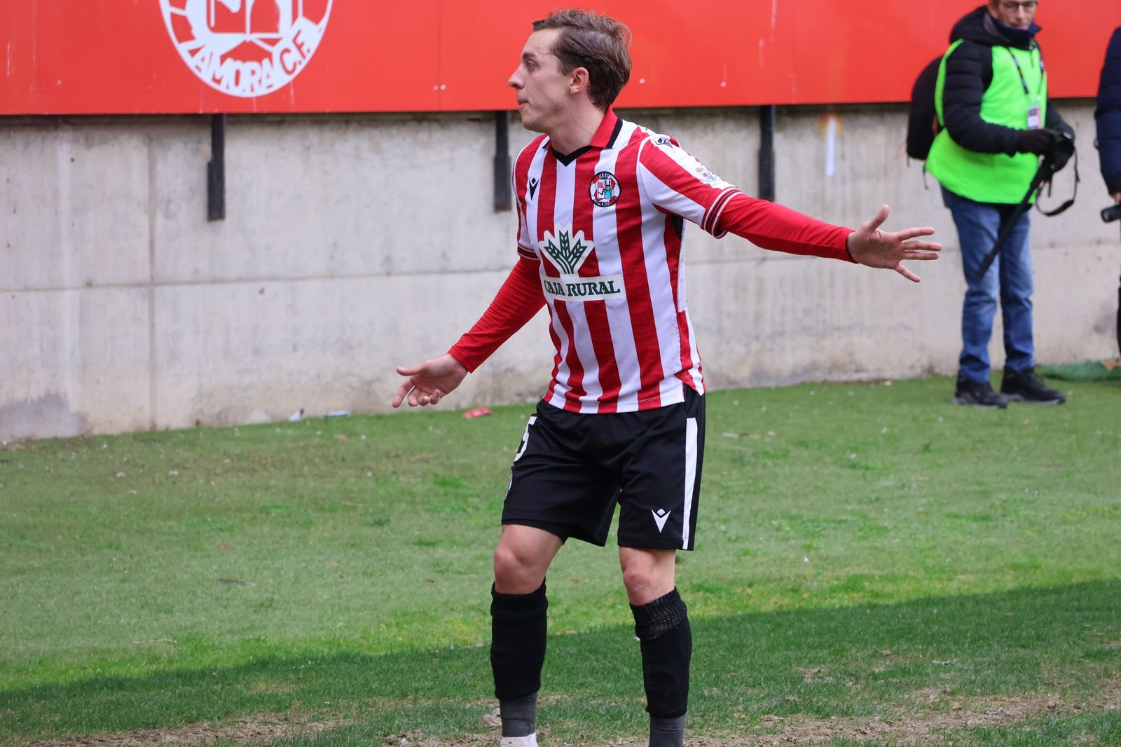 Zamora CF - Barakaldo (69).JPG