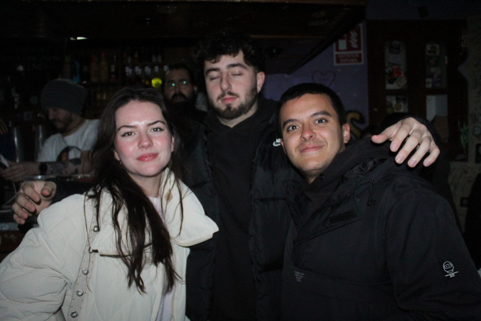 img-8917