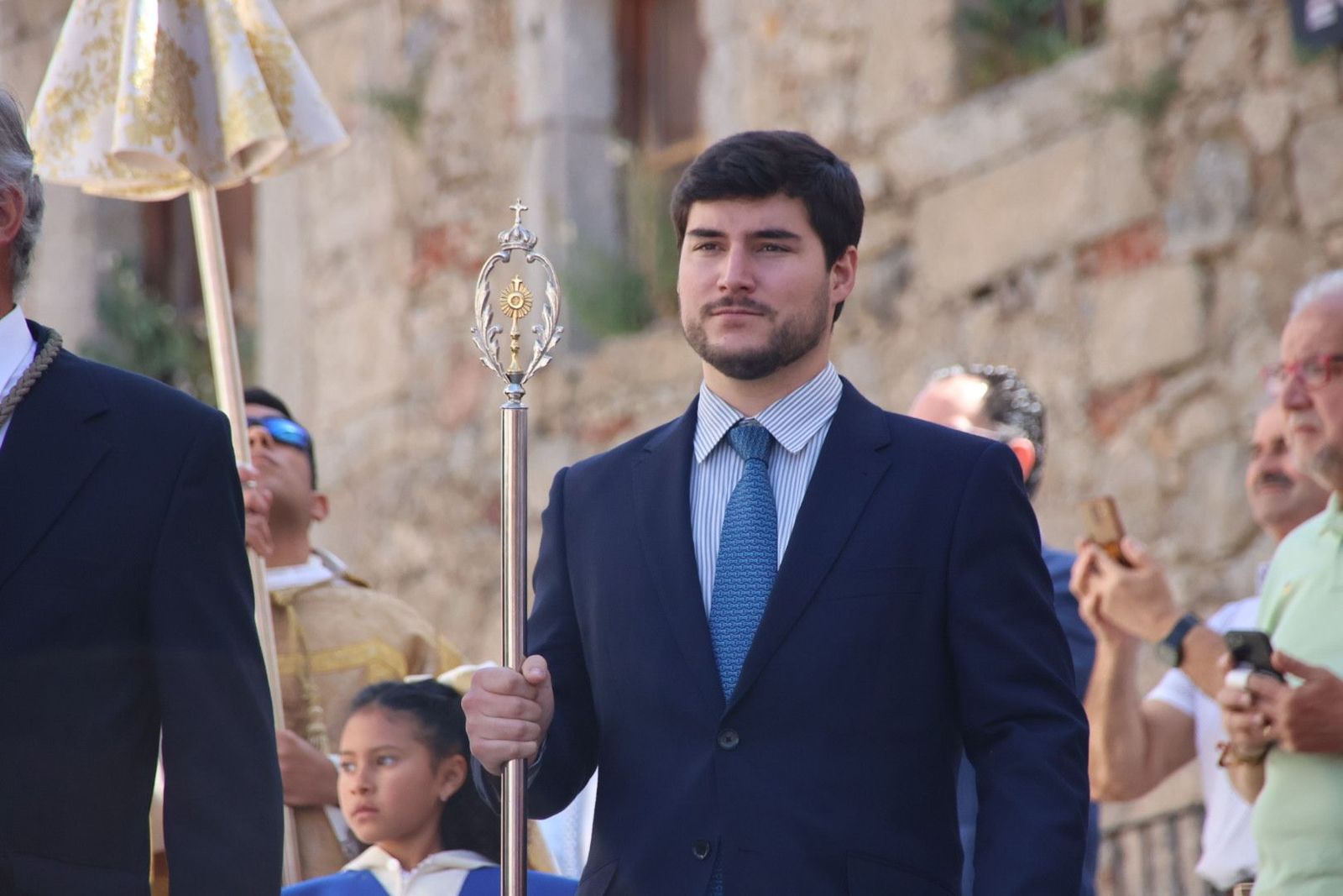 20240602104844-img-4782