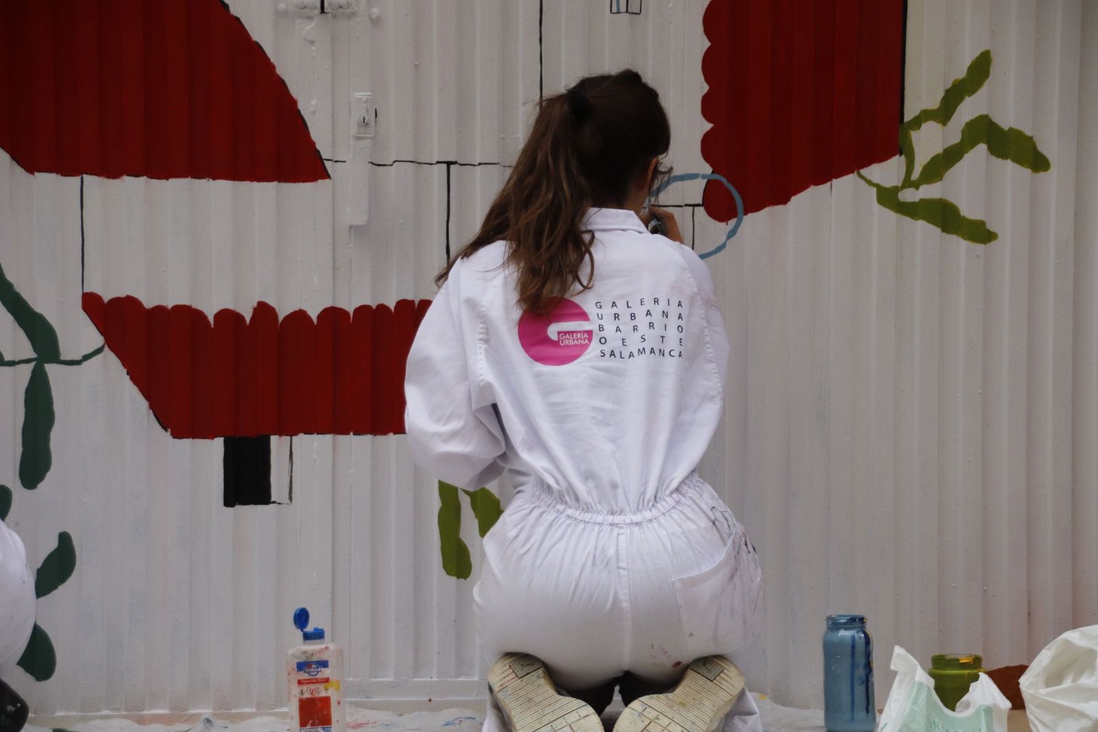 20220514114602-mg-7598