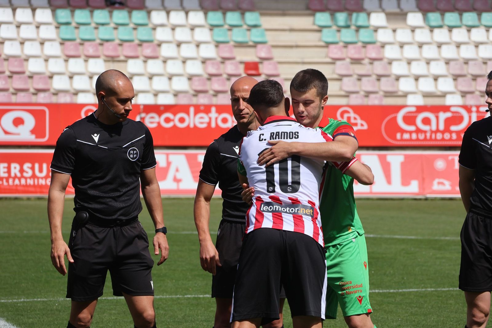Zamora CF - Osasuna B (28).JPG