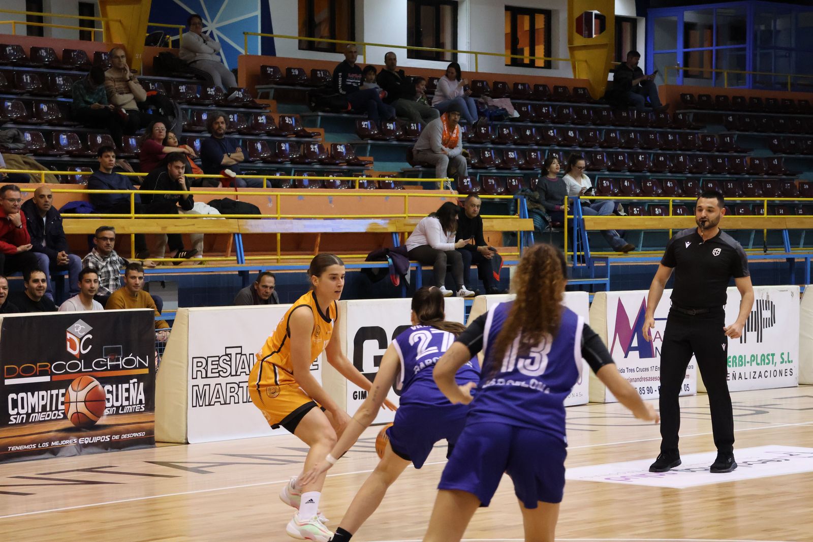 cd-zamarat-lima-horta-45