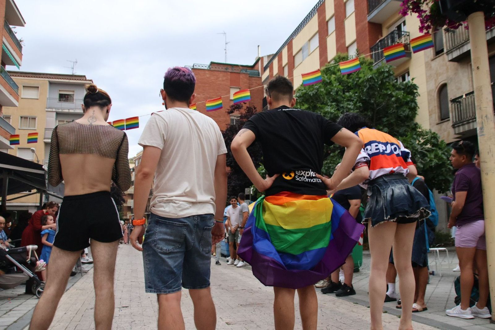 20240627195504-img-0146