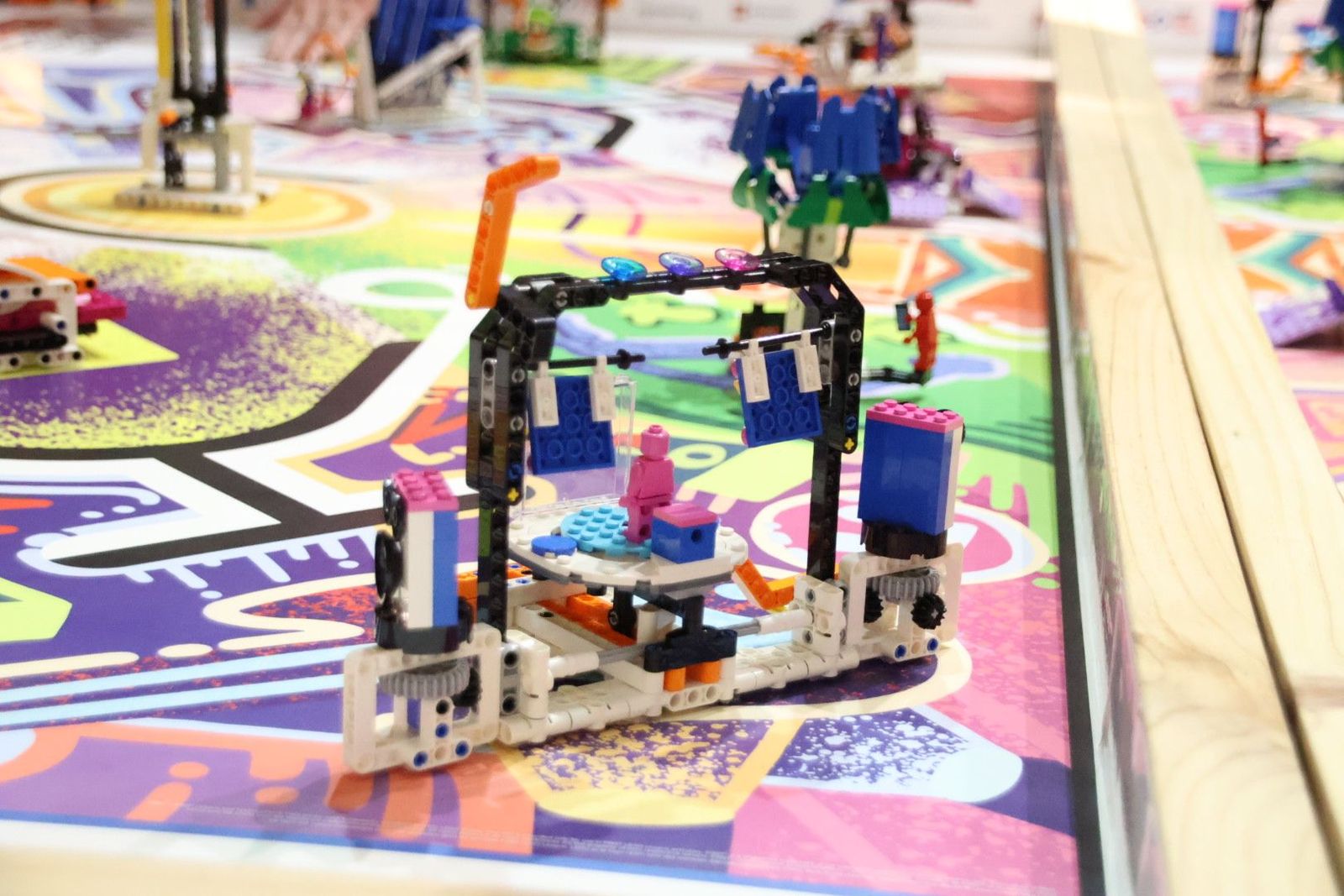 20240302131006-img-7998