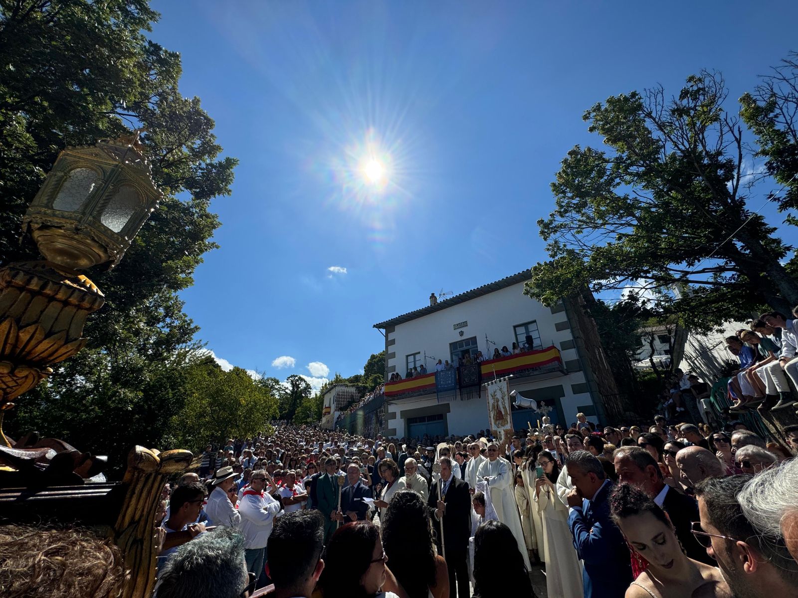 whatsapp-image-2024-09-08-at-15-26-38