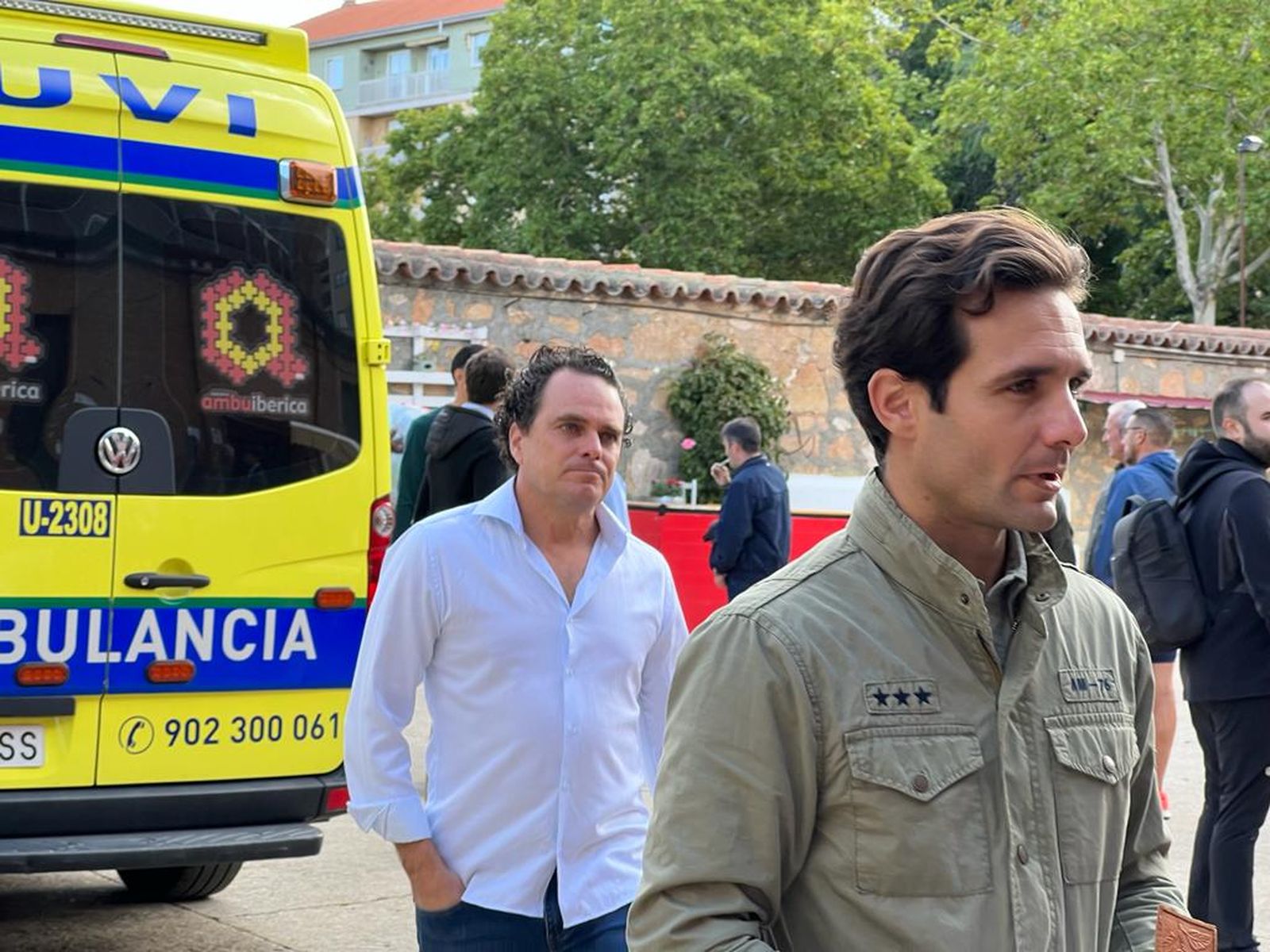 ambiente-durante-el-sorteo-de-los-el-puerto-de-san-lorenzo-y-la-ventana-del-puerto-17