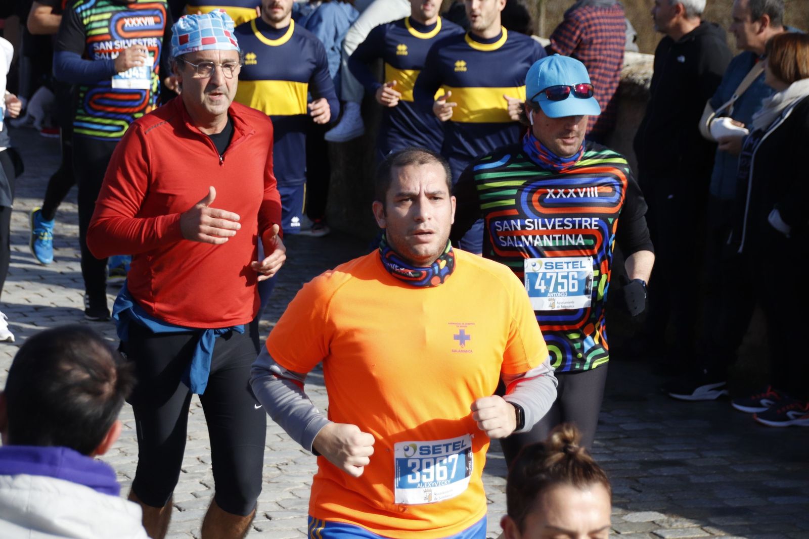 20221226130336-mg-9391