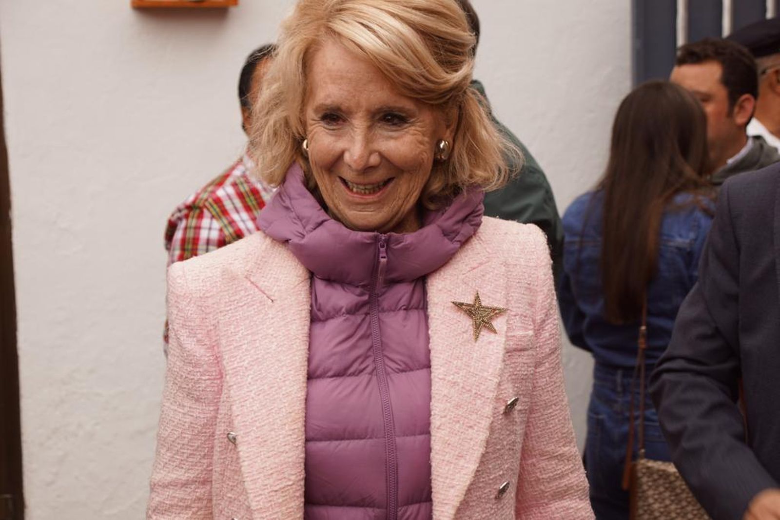 whatsapp-image-2023-09-21-at-18-15-52-5