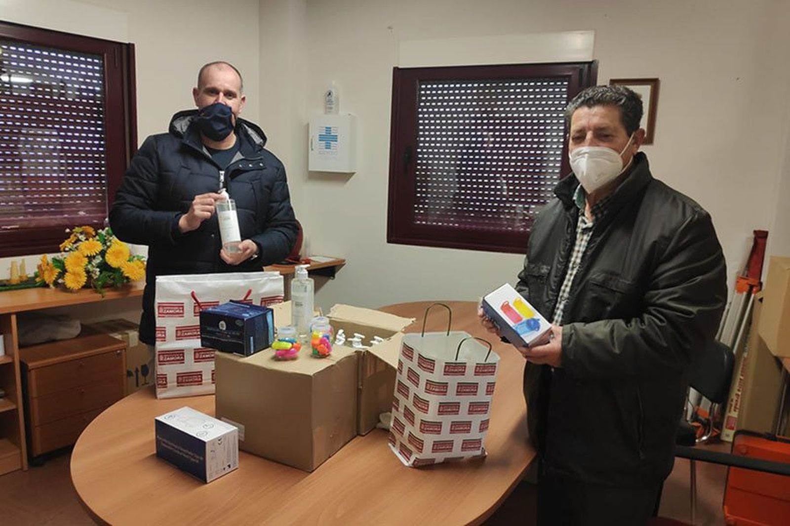 132604513 3568840976529892 3020526350291584055 o