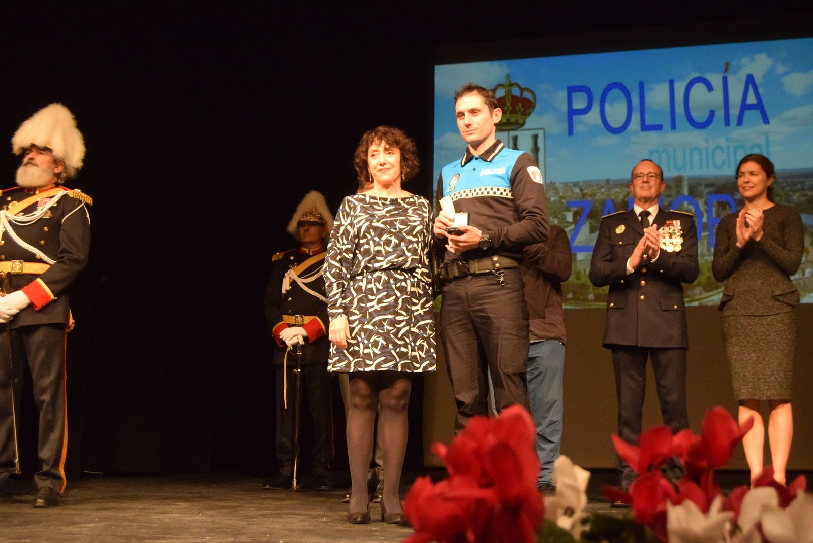 fiesta-de-la-policia-municipal-de-zamora-3