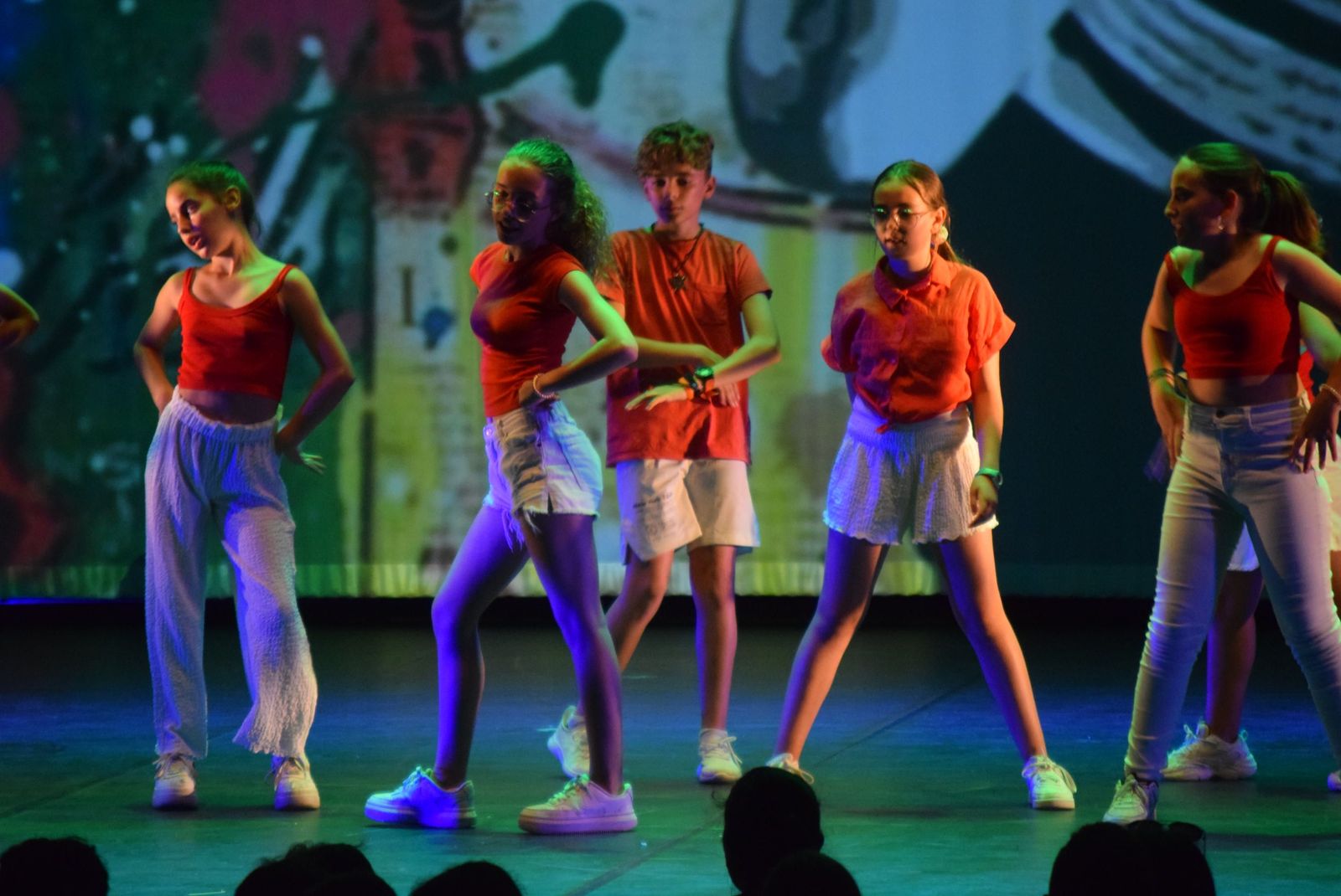 exhibicion-de-la-escuela-de-danza-ballet-school-zamora-6