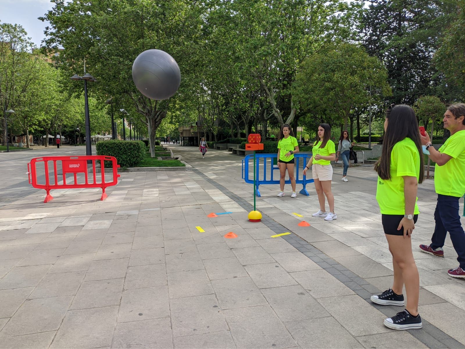 educacion-fisica-en-la-calle-11