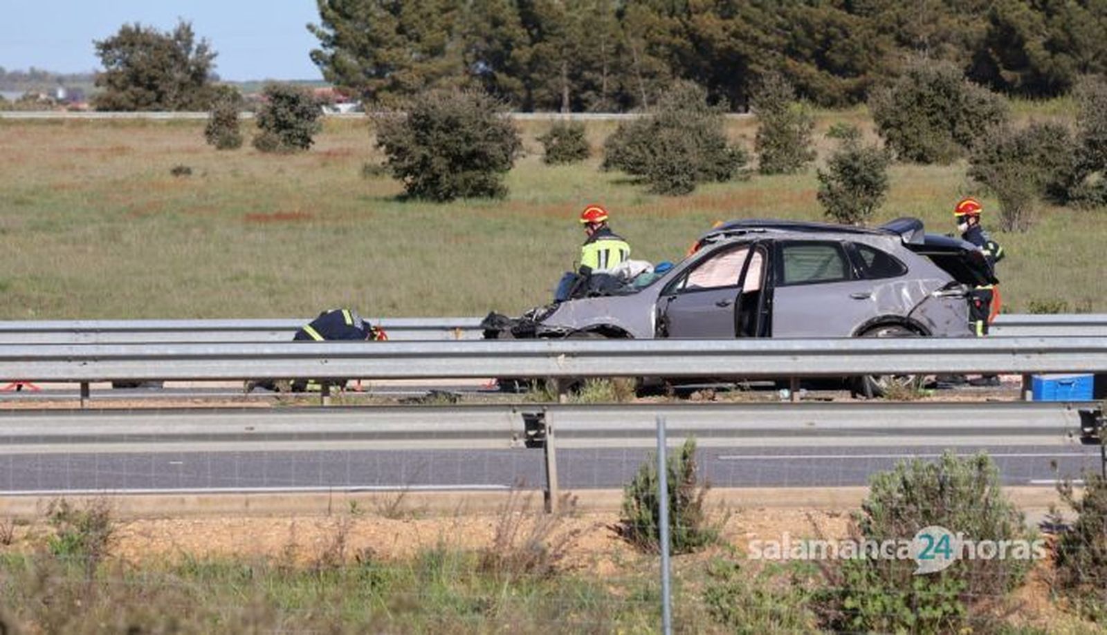 whatsapp-image-2024-04-18-at-10-20-14-1-728x418