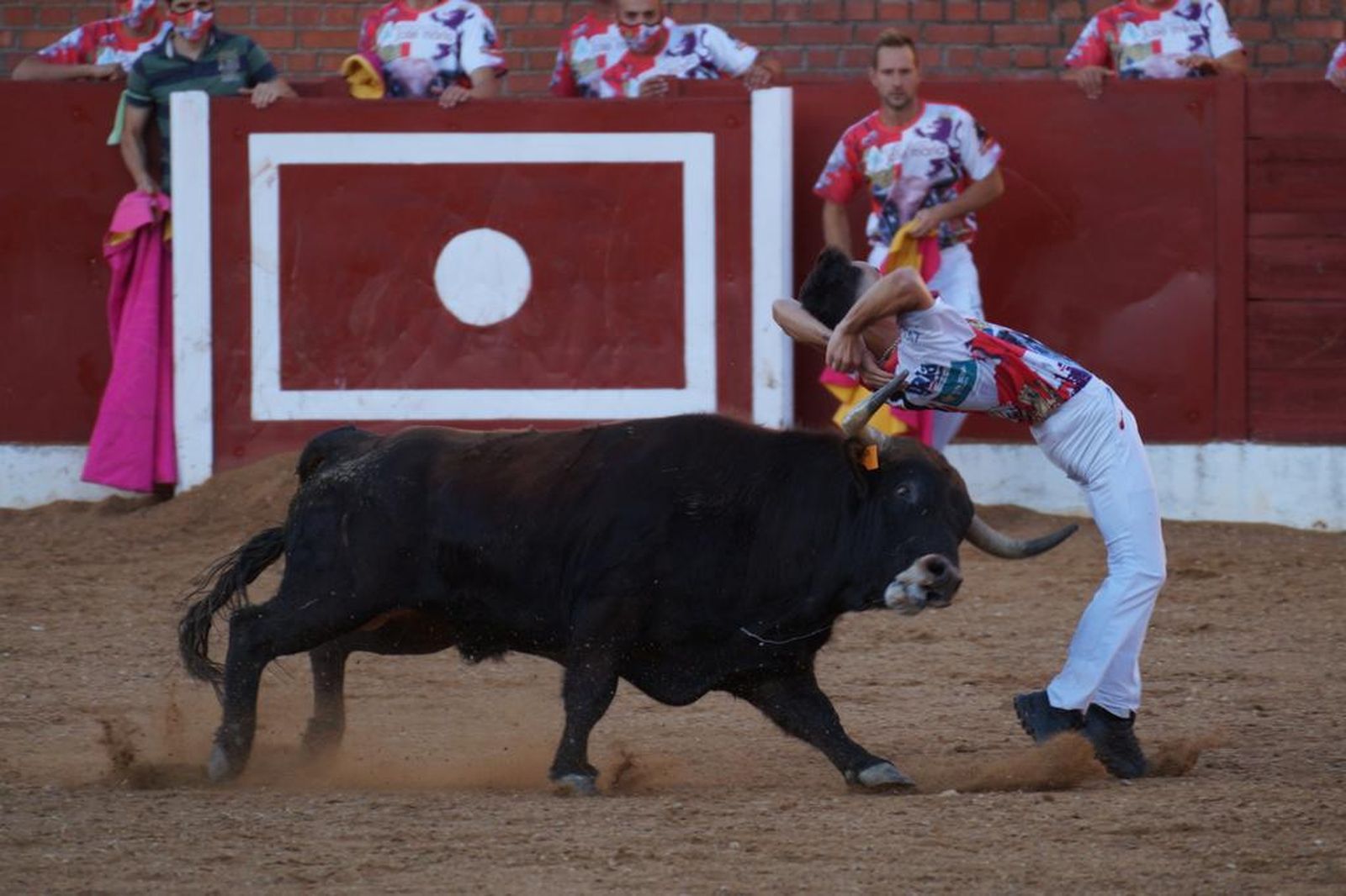 whatsapp-image-2021-07-03-at-21-51-45-8