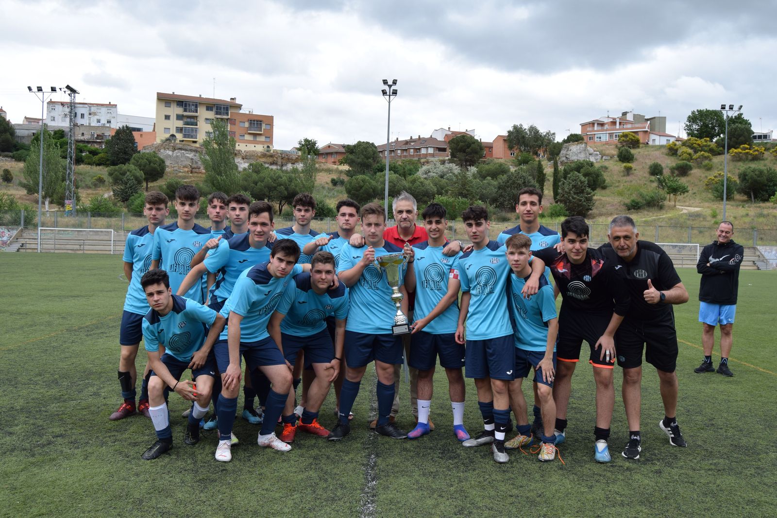 entrega-de-trofeos-en-el-memorial-antonio-fernandez-carbajo-6