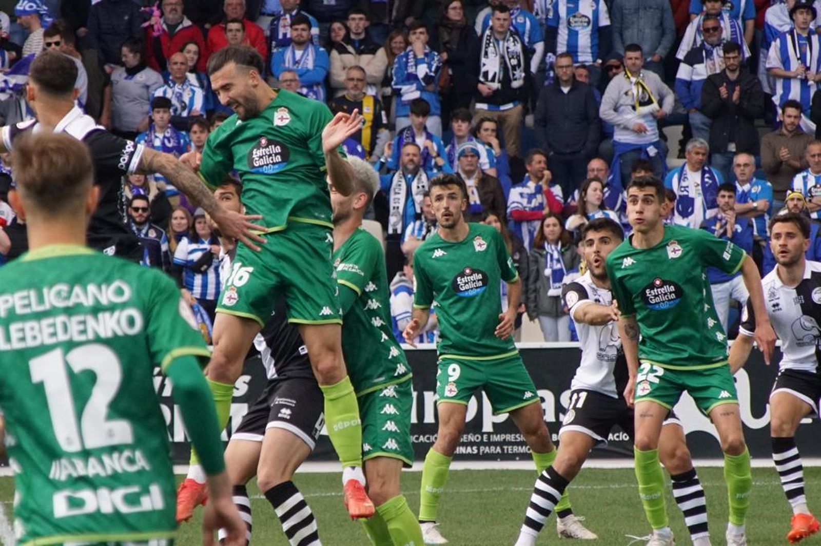 unionistas-deportivo-fotos-juanes-30