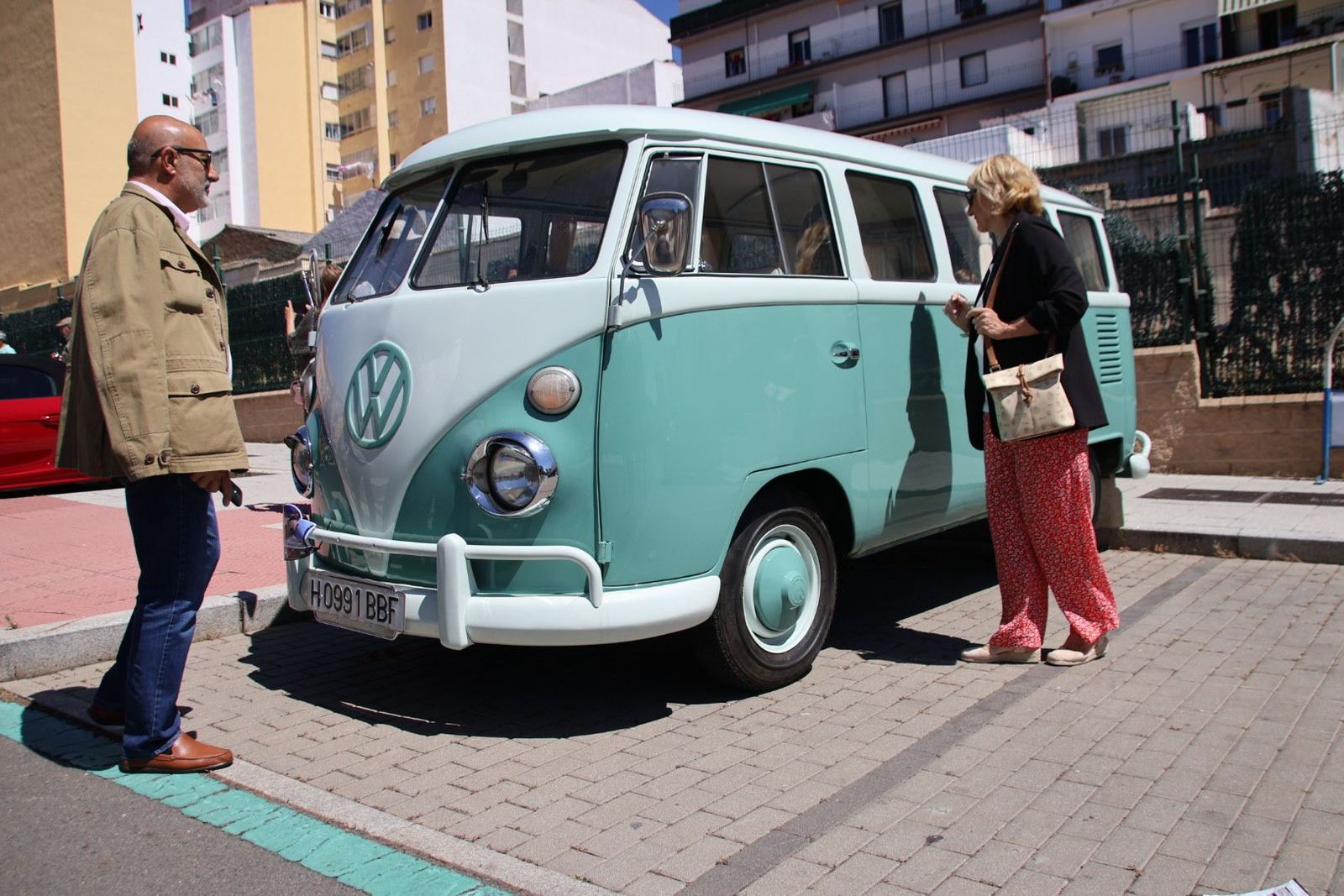 20240612113448-img-7272