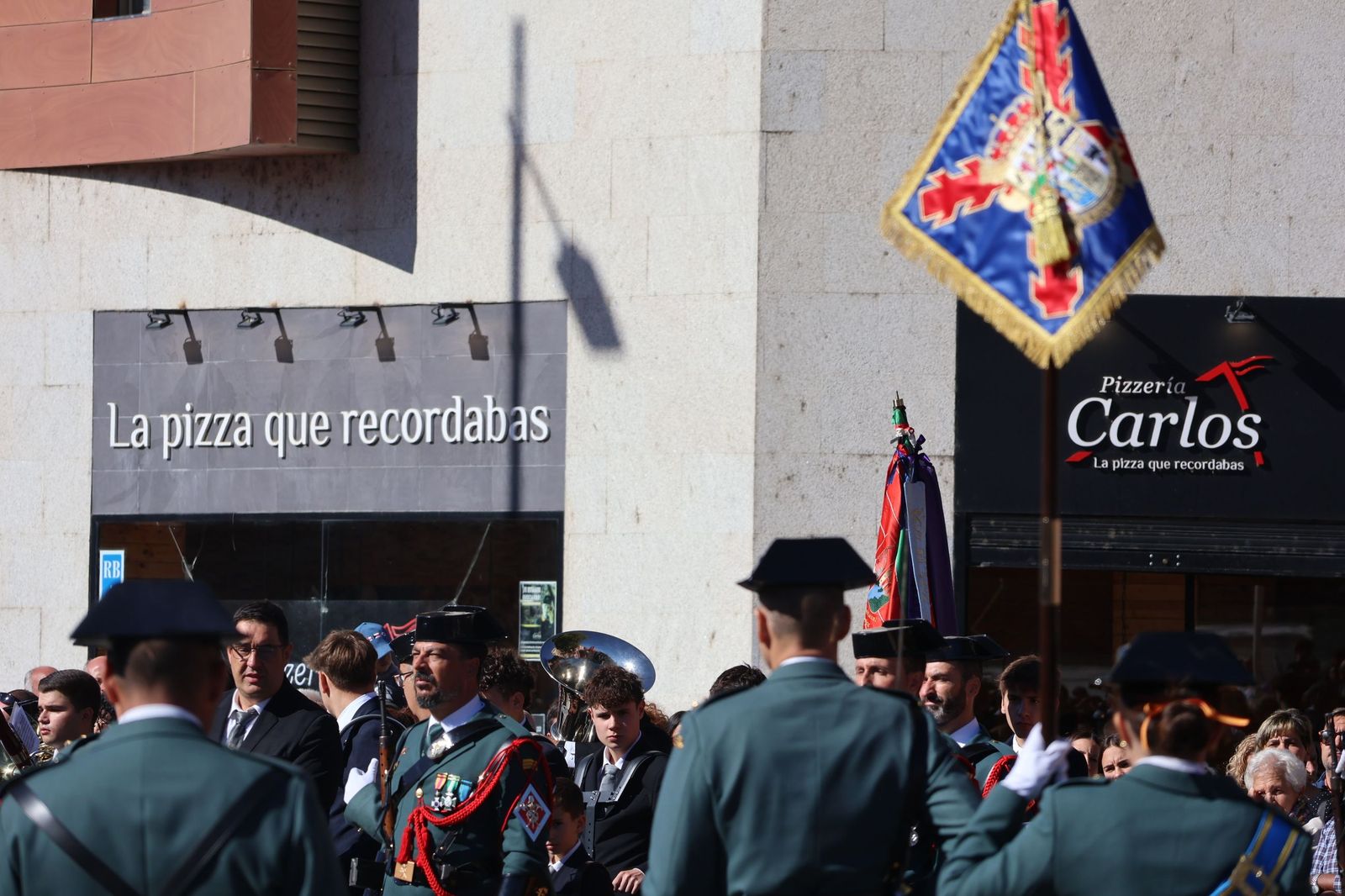 Día del Pilar 2025 en Zamora (39).JPG