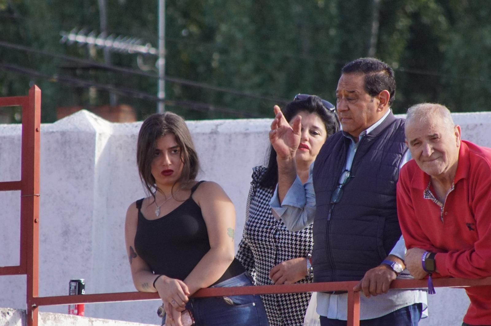 whatsapp-image-2024-09-08-at-14-05-31