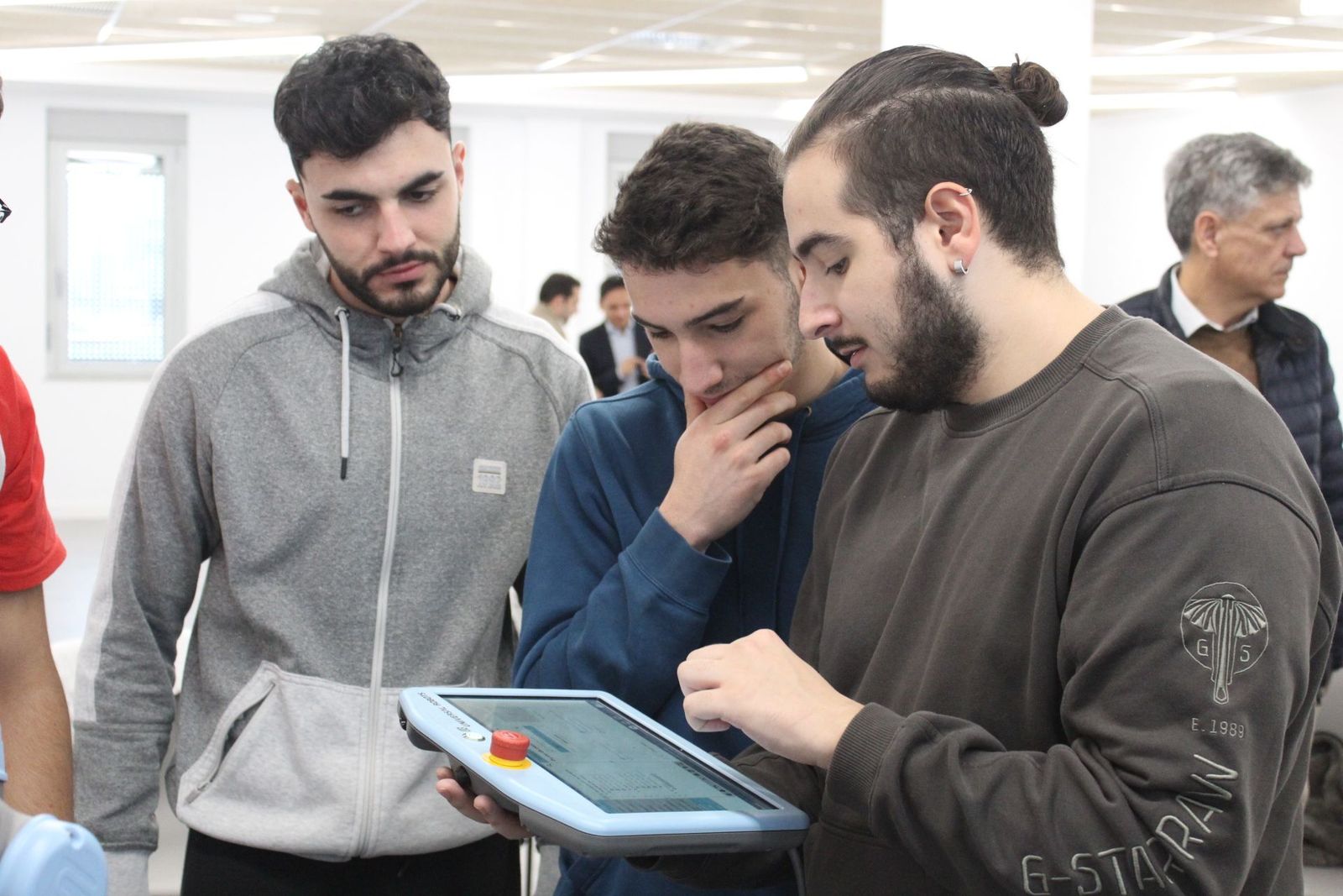 20231120131829-img-5315