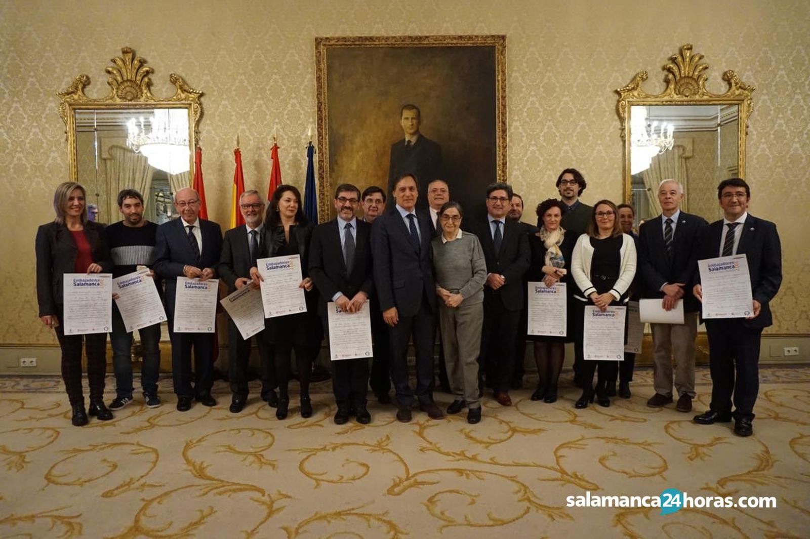 EMBAJADORES SALAMANCA (1)