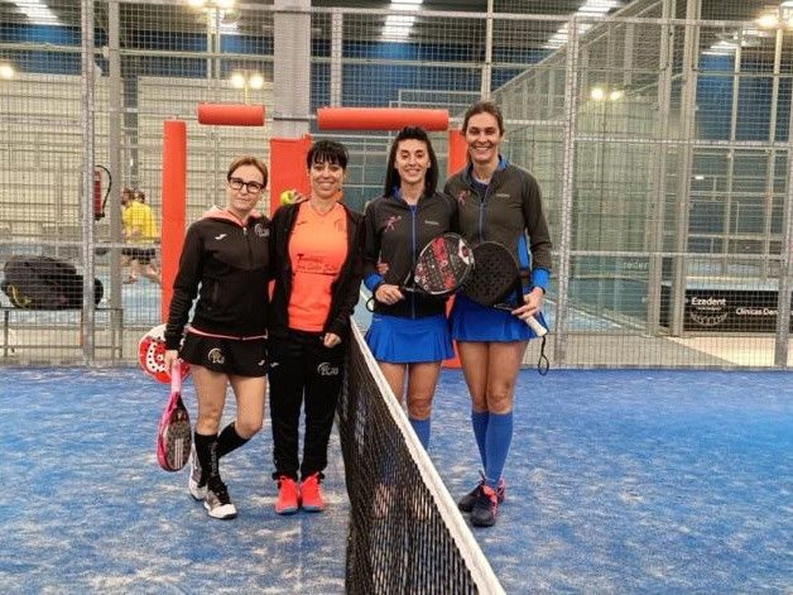 IMG 20200114 WA0023 01