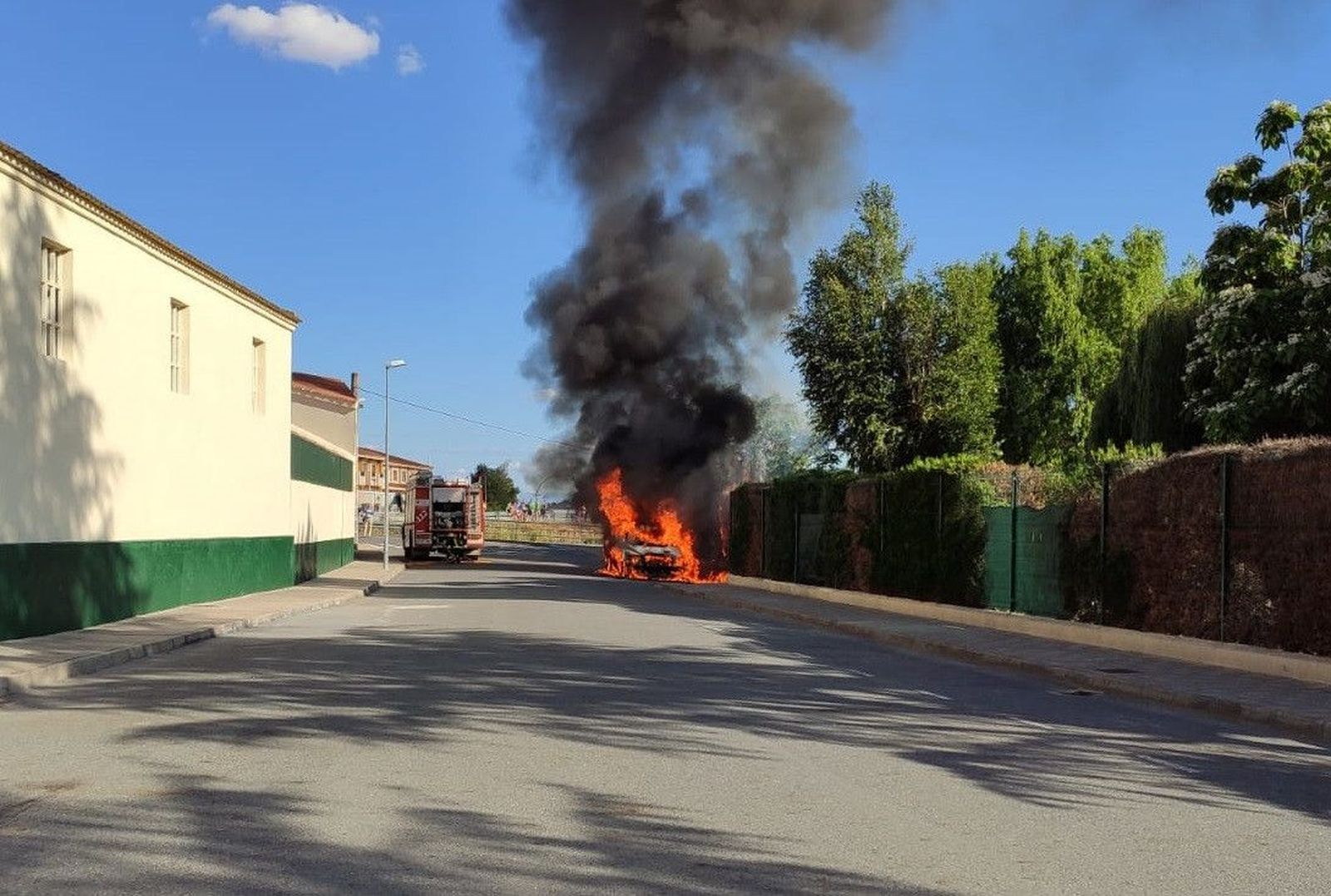 WhatsApp Image 2020 06 09 at 20.25.16