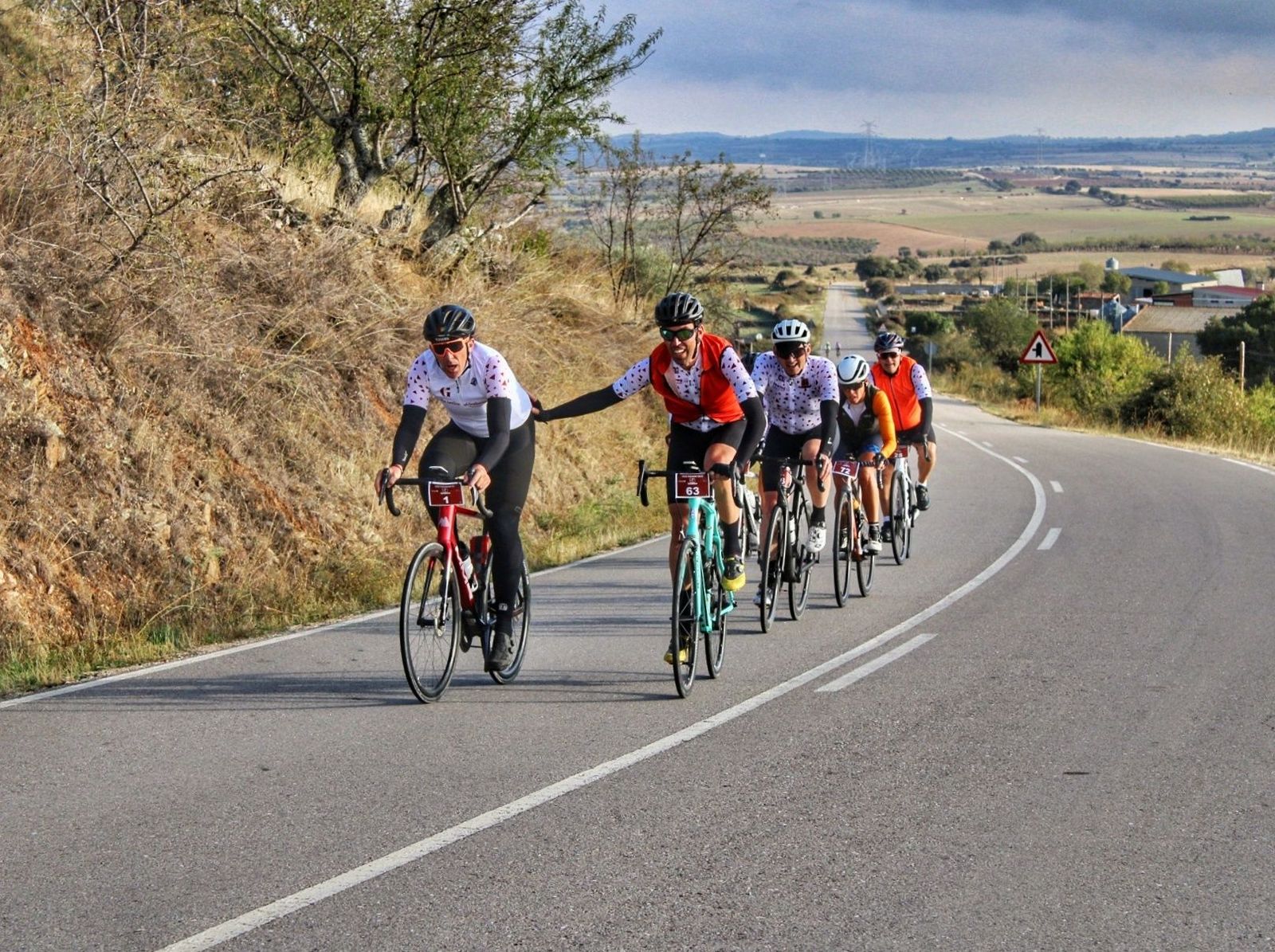 20221016102128-img-4537-01-01