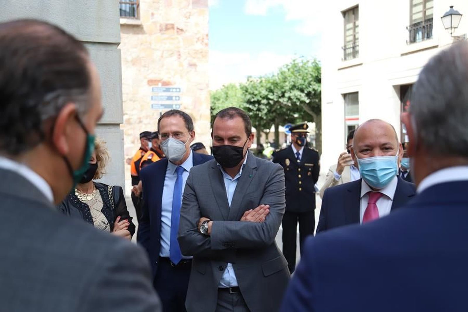 Premios Fundación Caja Rural