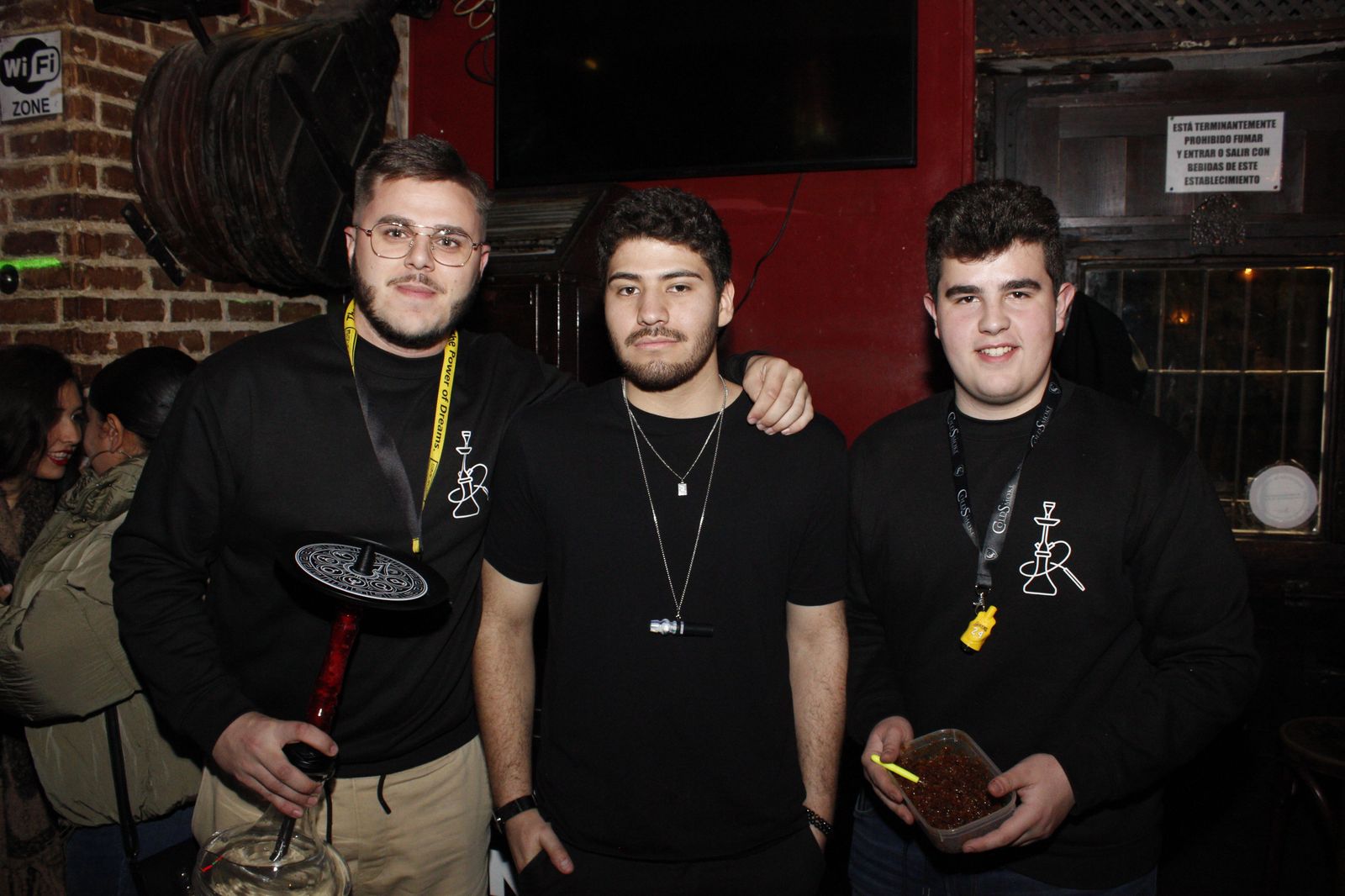 salamanca-de-noche-jueves-17-de-marzo-de-2022-9640