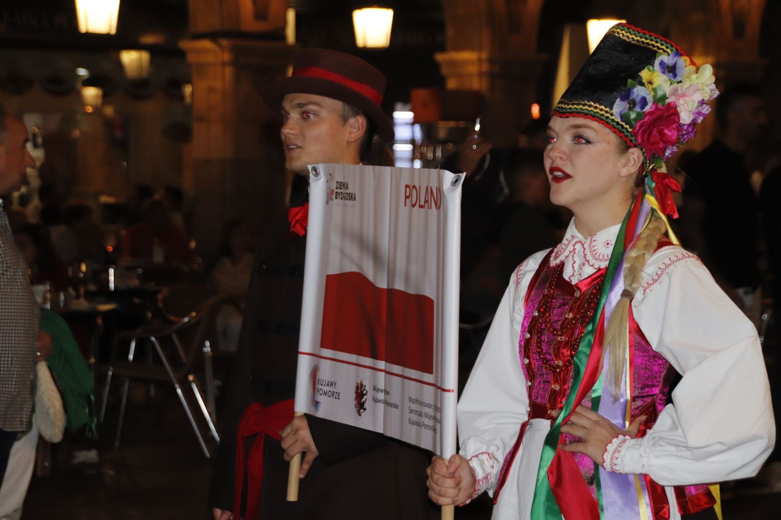 20220902210848-mg-3981