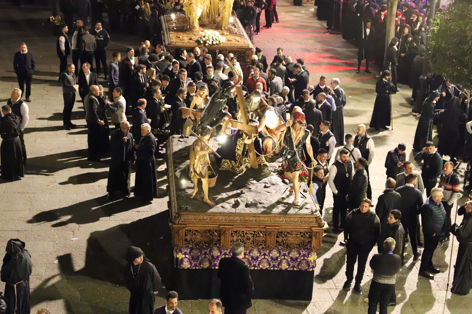 cofradia-de-jesus-nazareno-vulgo-congregacion-5