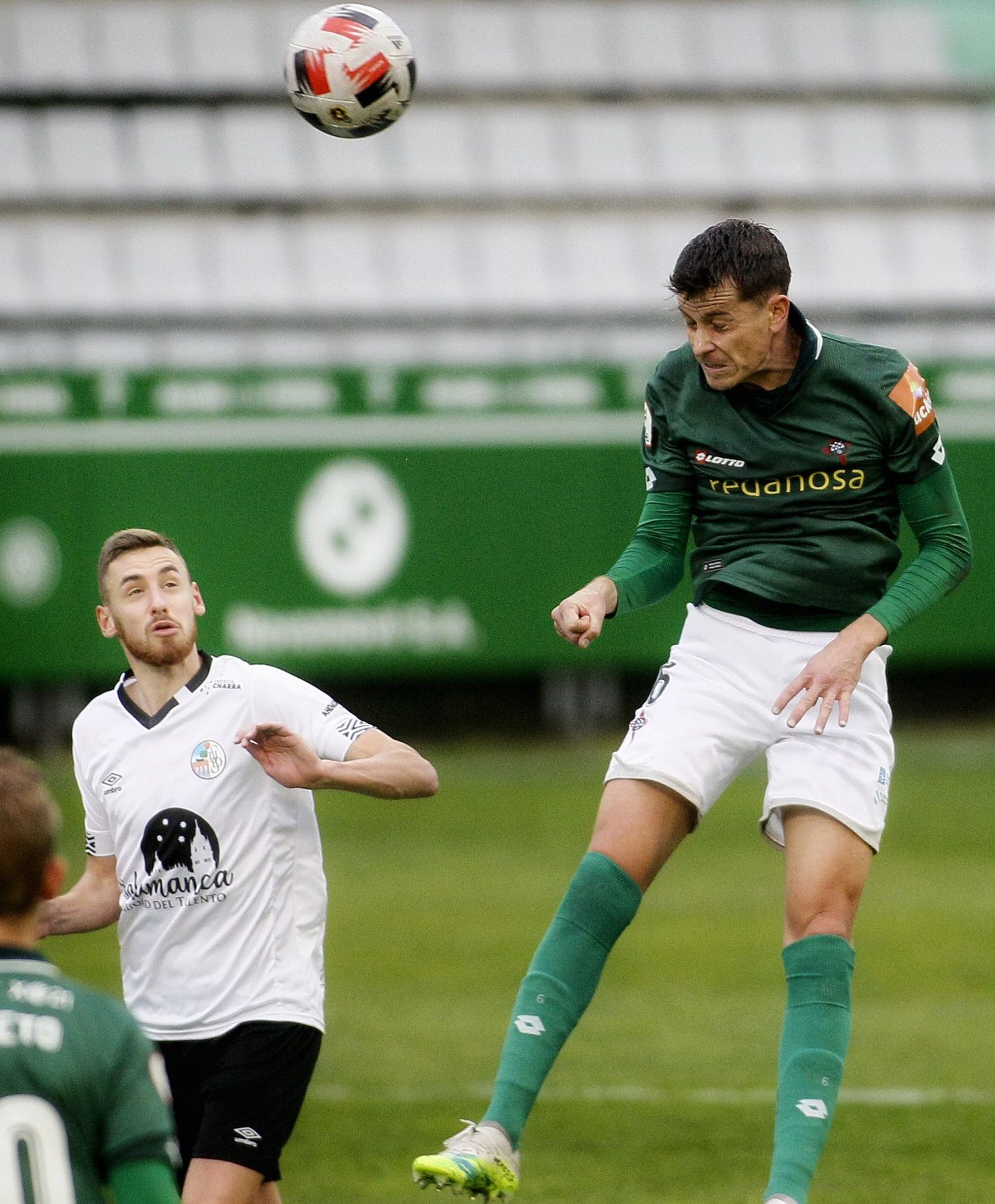 racing-ferrol-salamanca-cf-uds-foto-ferrol360-9
