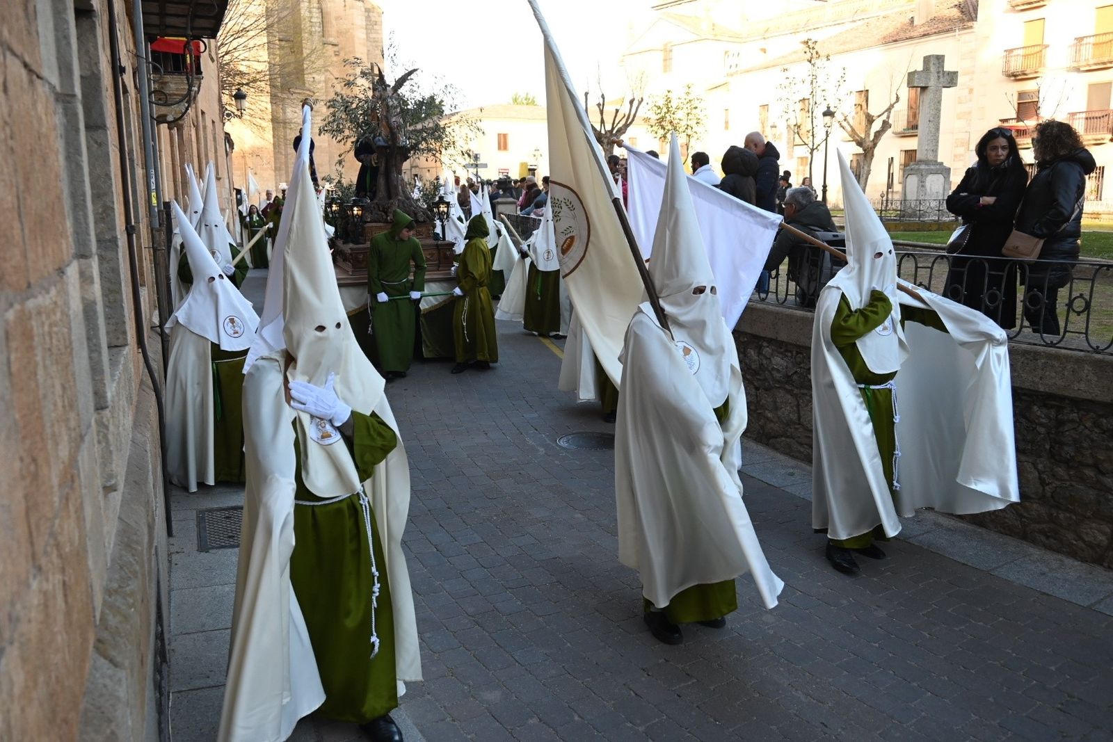 Oración del Huerto, procesión domingo de Ramos en Ciudad Rodrigo  (2).jpg