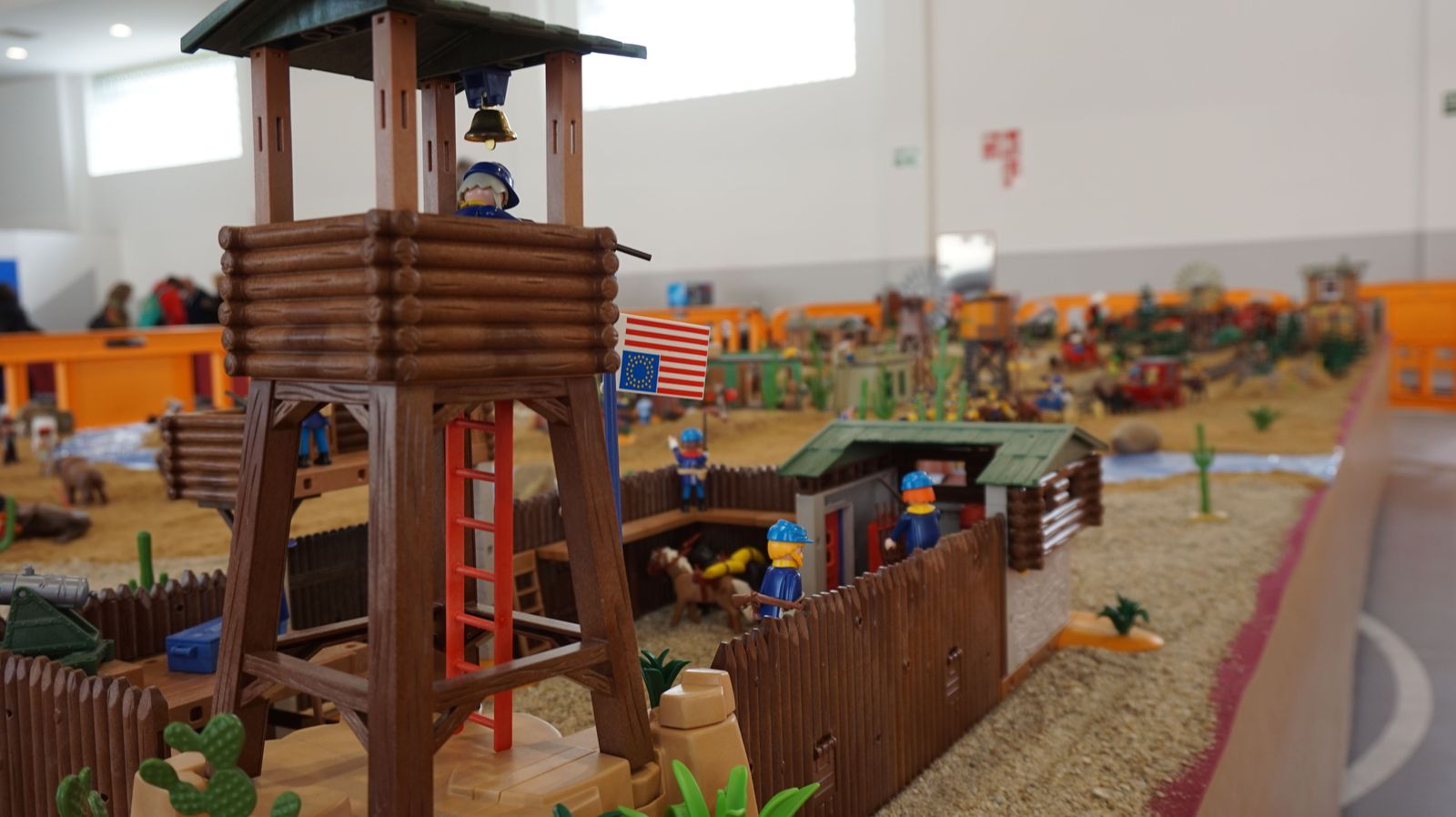 feria-de-playmobil-en-villares-de-la-reina-30