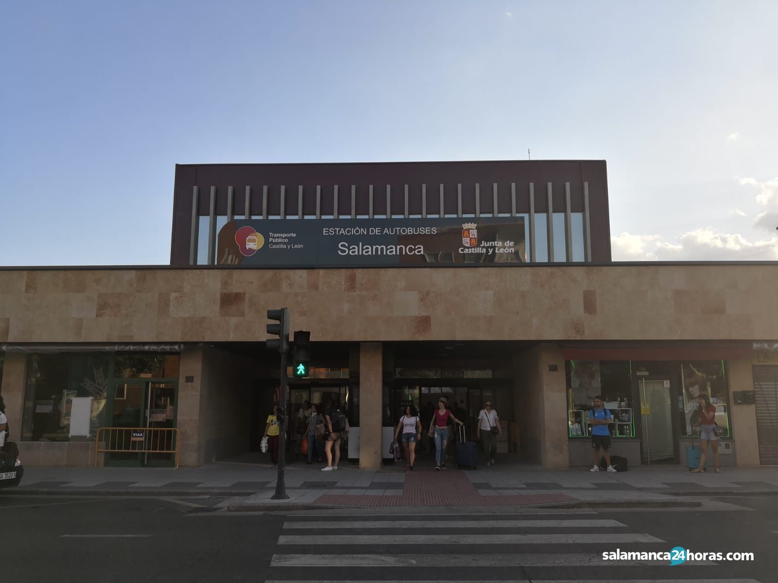 Obras de la estación de autobuses (9)