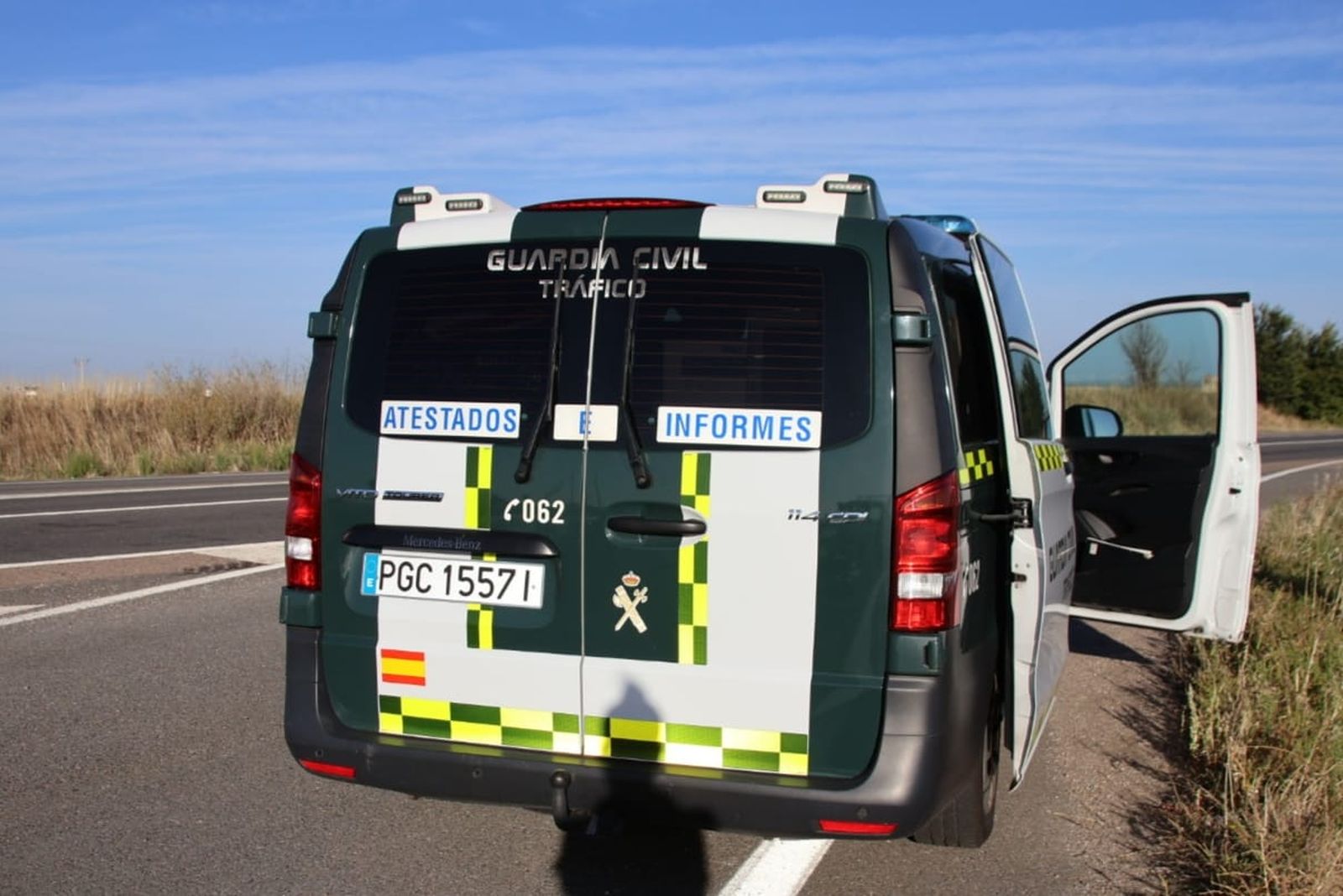 whatsapp-image-2023-10-11-at-10-13-22