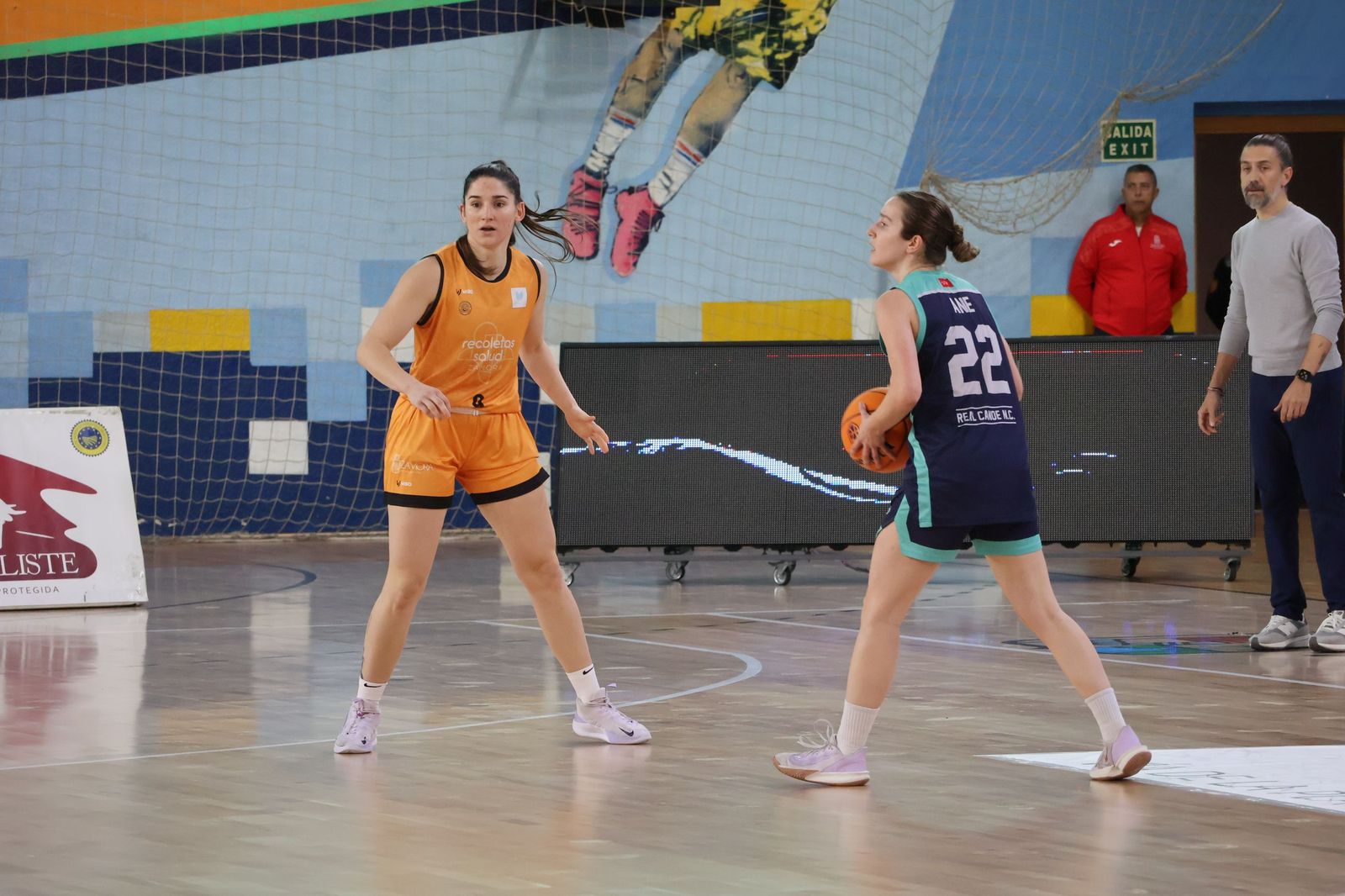 CD Zamarat - Real Canoe (17).JPG