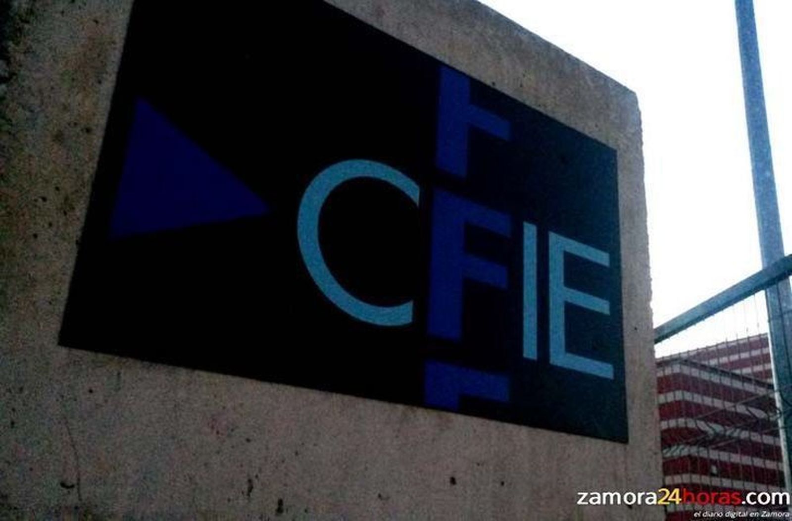 El Plan de Formación del Profesorado 2013-2014 ha tenido 3.500 actividades, un 7% más que el curso anterior