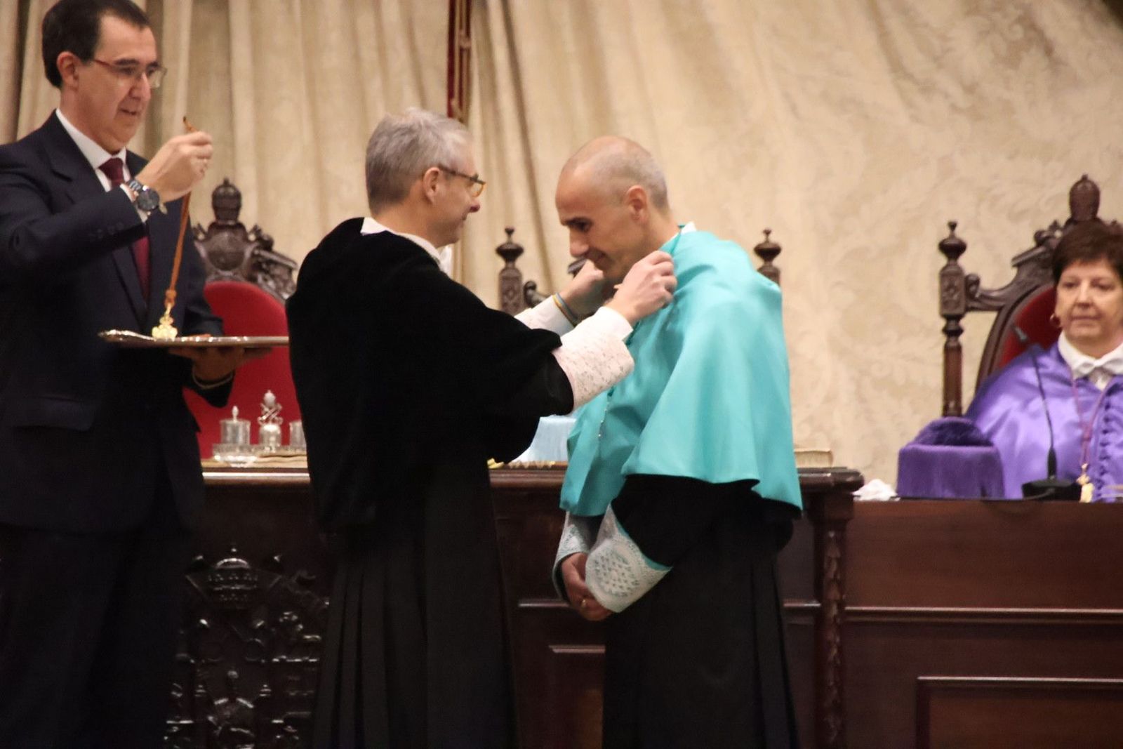 20240126113644-img-2518