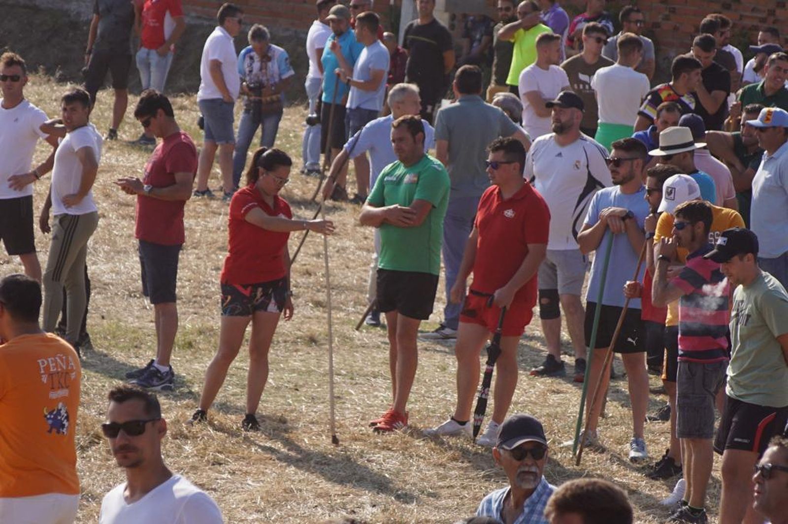 espantes-de-fuentesauco-5