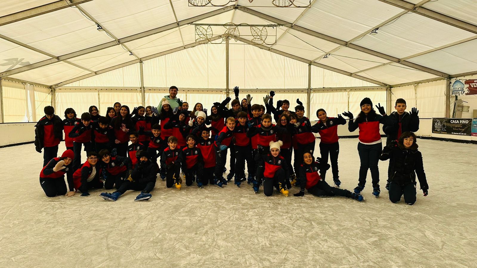 20231223-patinaje-5-y-6-prim-0