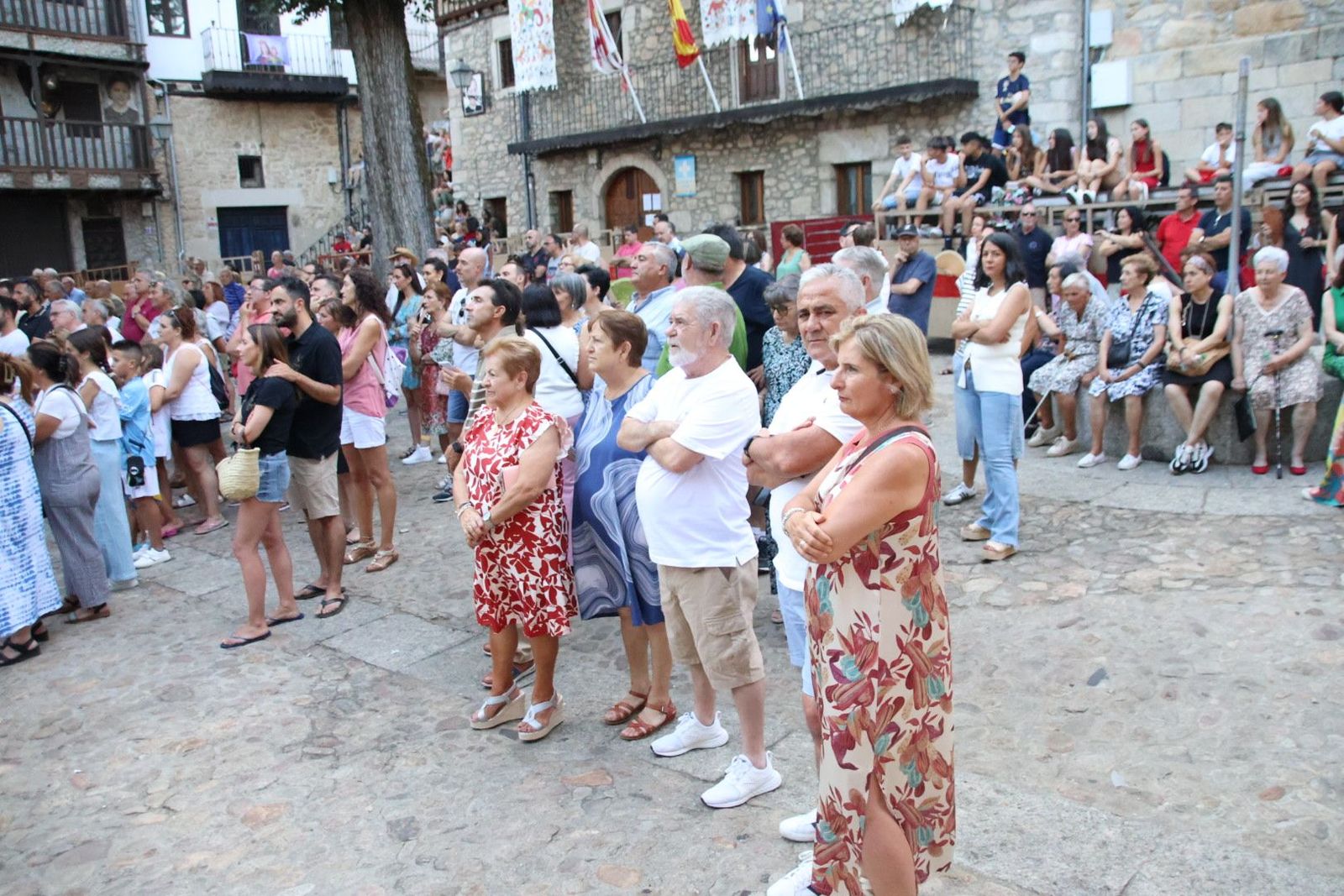 20240804192050-img-2339